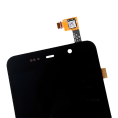 Display / Lcd
